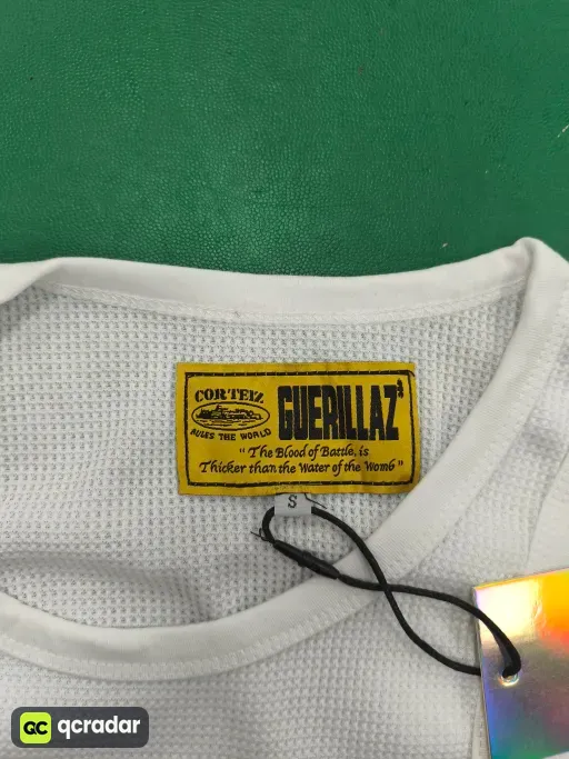 __qc_other__ d:2026-04-04