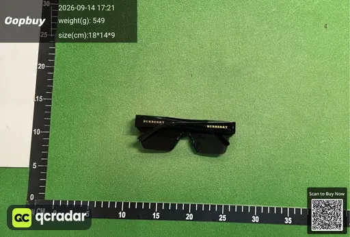 QC photo