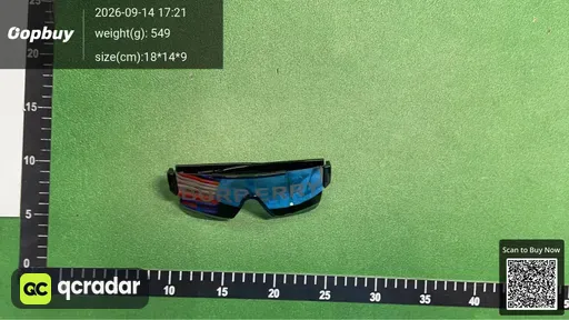 QC photo