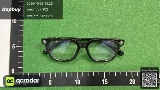 SKU 795263