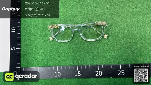 SKU 795261