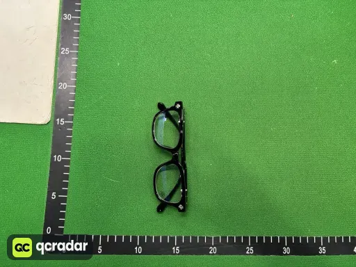 __qc_other__ d:2026-10-21