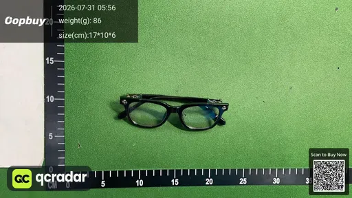 SKU 795263