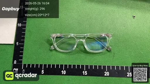 __qc_other__ d:2026-05-26