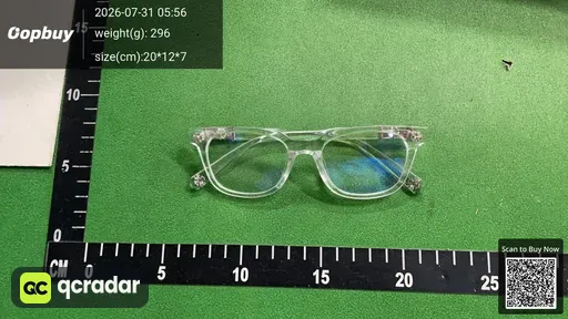 SKU 013262