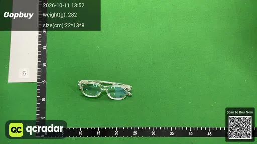 SKU 013262