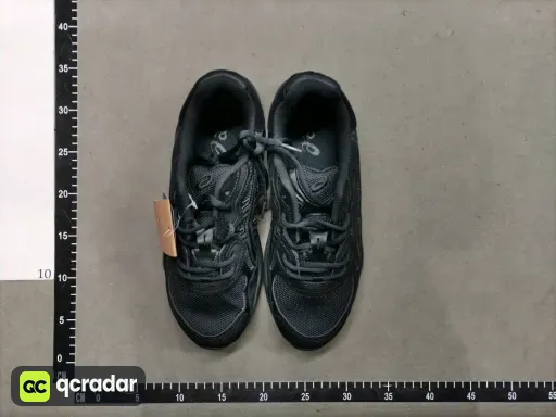 __qc_other__ d:2025-12-29