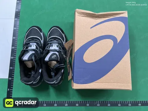 __qc_other__ o:09afa55cca78