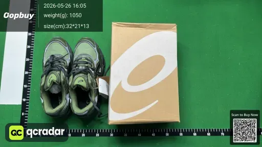 __qc_other__ d:2026-05-26