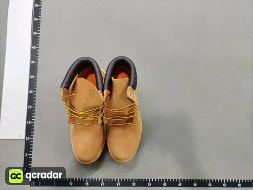 __qc_other__ d:2026-05-29