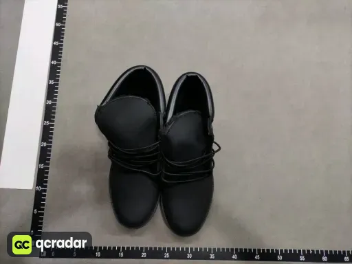 __qc_other__ d:2026-05-10