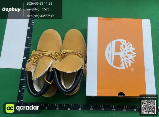 __qc_other__ d:2026-06-23