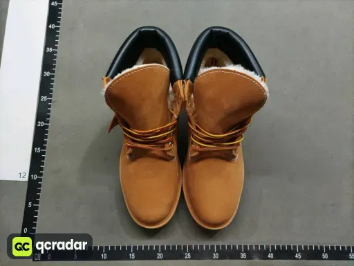 __qc_other__ d:2026-05-24