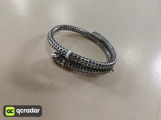 __qc_other__ d:2026-07-02
