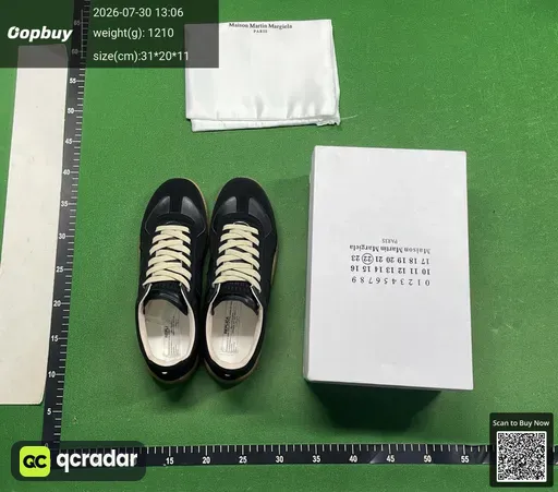 SKU 684307