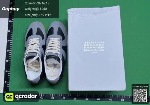 __qc_other__ d:2026-05-26