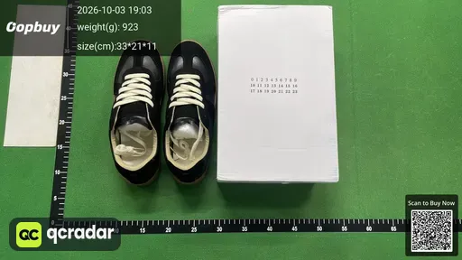SKU 902326