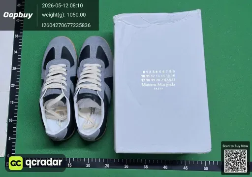 __qc_other__ d:2026-05-12