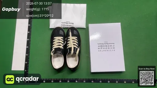 SKU 902324