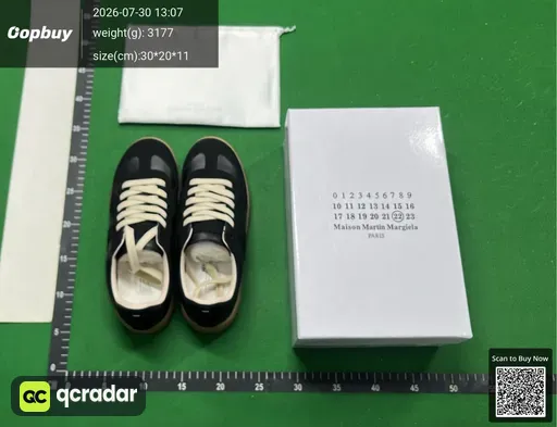 SKU 902322