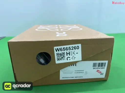 model:20
