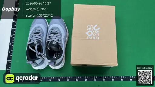__qc_other__ d:2026-05-26