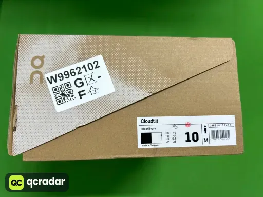 尺码:44