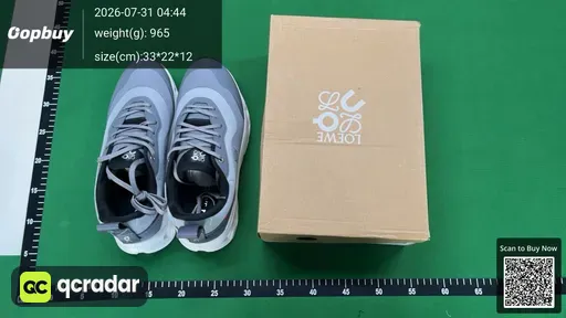 SKU 441317