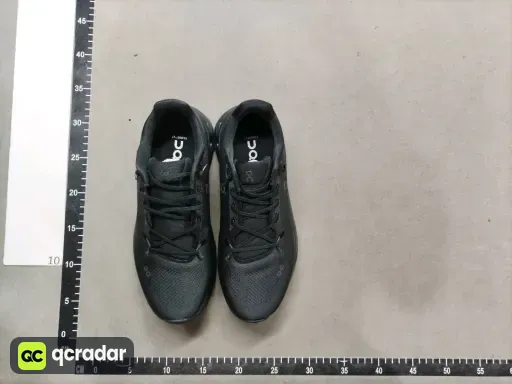 __qc_other__ d:2026-01-19