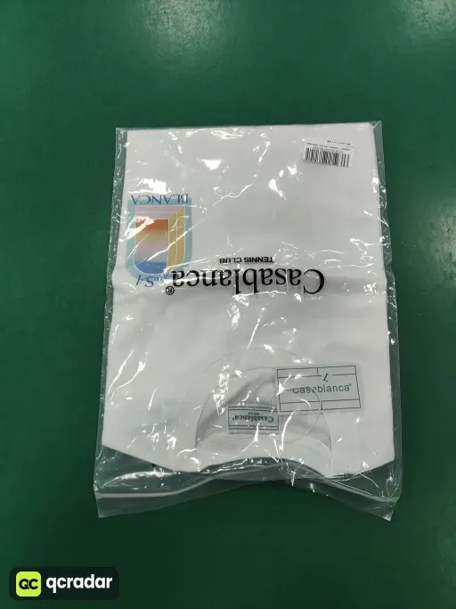 __qc_other__ d:2026-03-15