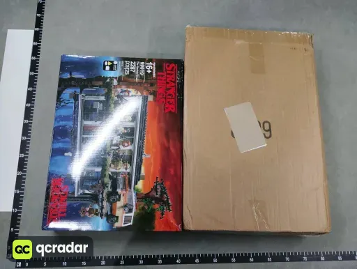 __qc_other__ d:2026-04-03