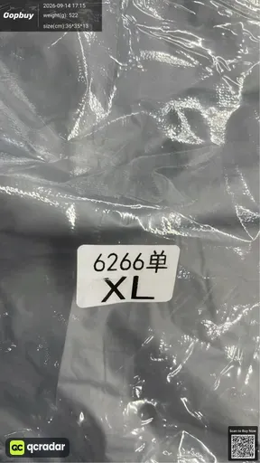 SKU 123192