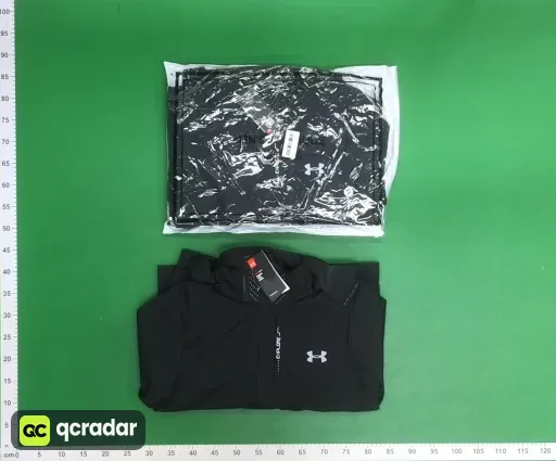 __qc_other__ d:2026-06-25