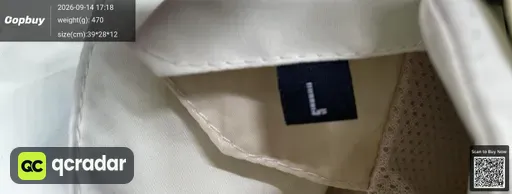SKU 905205