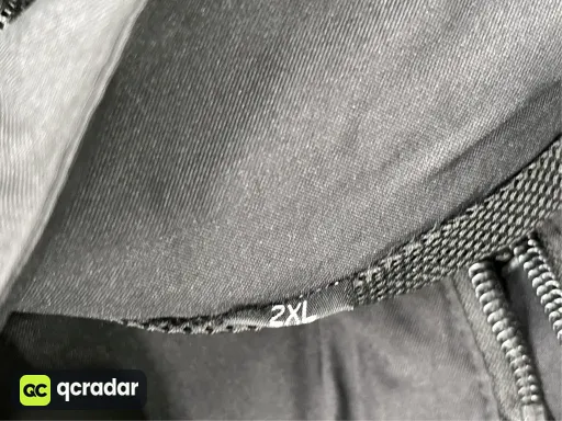 __qc_other__ d:2026-09-28