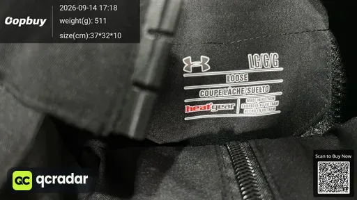 SKU 905191