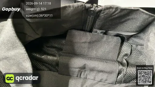 SKU 905197
