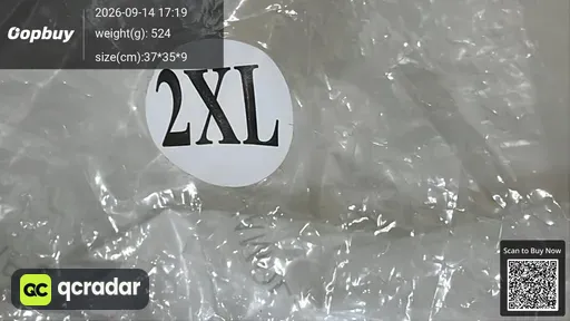 SKU 123194