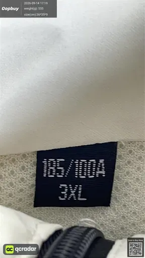 SKU 905211