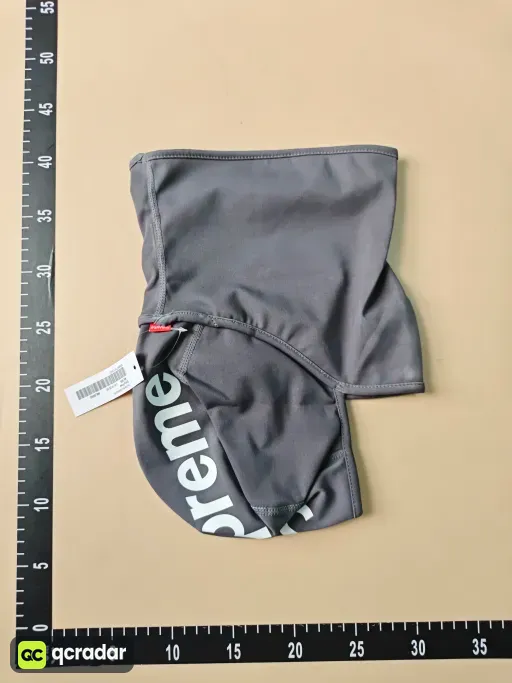 QC photo