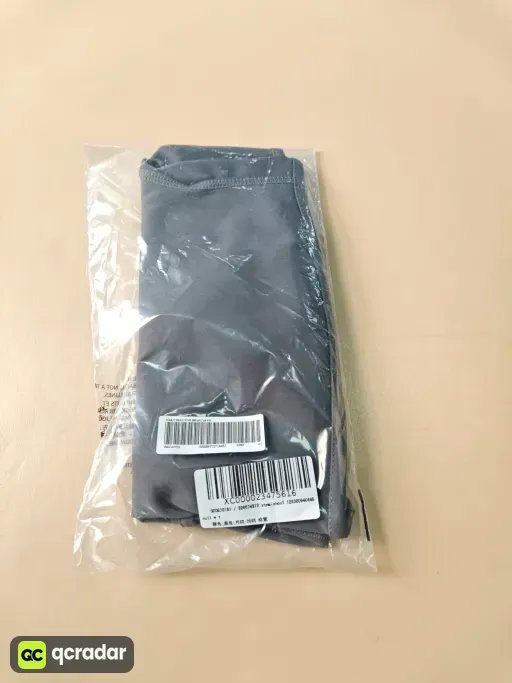 QC photo