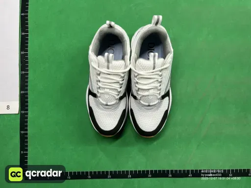尺码:36-46 (Remark： Size info in message☟☟☟）