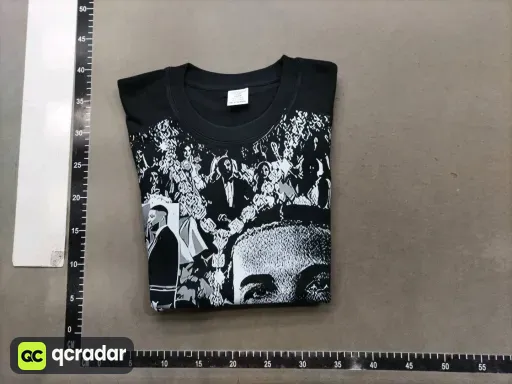 __qc_other__ d:2026-03-18
