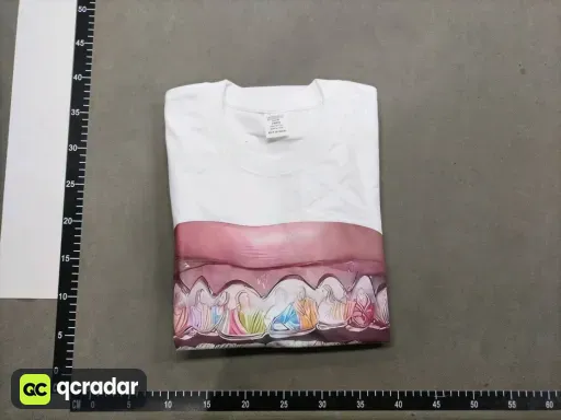 __qc_other__ d:2026-05-12