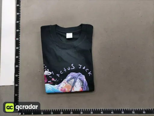 __qc_other__ d:2026-03-17
