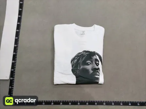 __qc_other__ d:2026-04-23