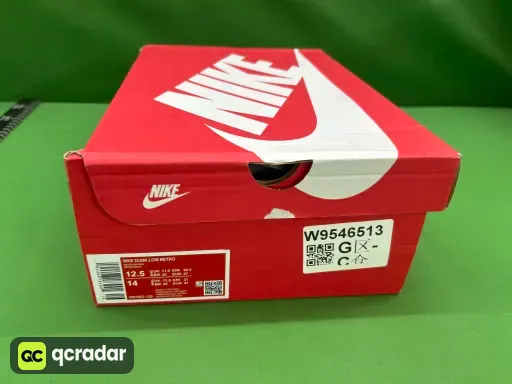 QC photo