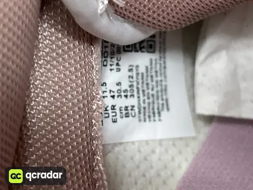 QC photo