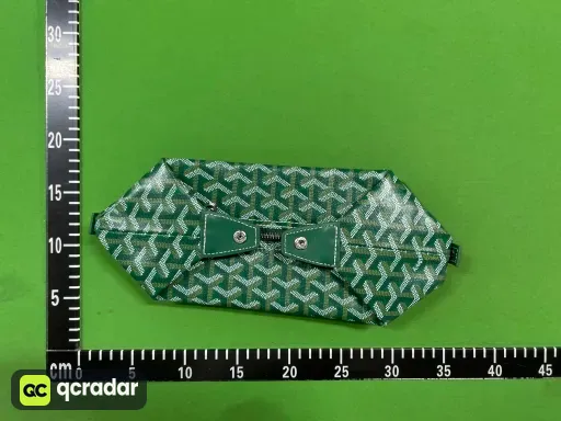 19 （25*12*12cm）