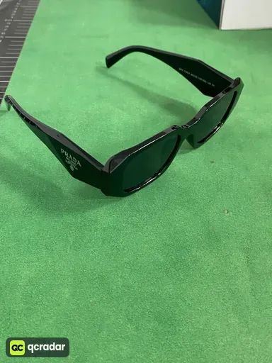 Foto de QC